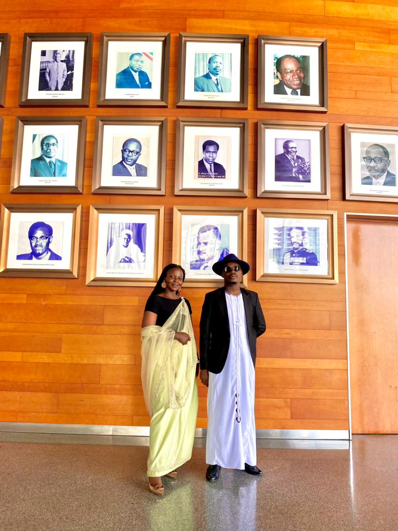 FALAS Conference Session